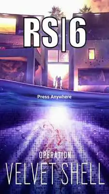 Play [Obsolete] R6S Random Operator Generator